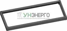 Цоколь TZW305 50х800х350 ABB 2CPX010665R9999