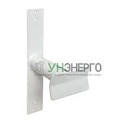 Опора коробки Heat box EKF bshb