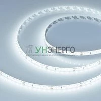 Лента светодиодная RTW-SE-A120-8mm 24V Cool 10К 14.4Вт/м IP65 2835 герметичная (уп.5м) Arlight 020527(2)