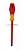 Отвертка диэлектрическая крестовая PH3х150 Felo 91430490