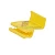 Зажим прокалывающий ответвительный ЗПО-3 - 6.0 мм2, желтый, LD502-15 (DIY упаковка 10 шт) 39347
