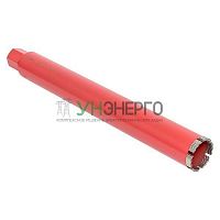 Коронка алмазная (проходка) WCHP-62/450 (1 1/4дюйм UNC) Expert EKF wchp-sf62/450 Коронка алмазная (проходка) WCHP-62/450 (1 1/4дюйм UNC) Expert EKF wchp-sf62/450