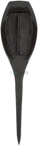 Топор Б1 600г КУРС 46306 фото 6