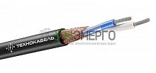 Кабель МКЭШВнг(А)-LS 1х2х0.75 500В (м) Технокабель 00-00155791