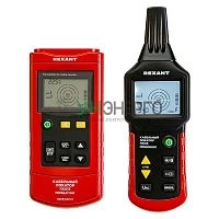 Локатор кабельный R6818 Rexant 12-1024 Локатор кабельный R6818 Rexant 12-1024