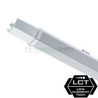 Светильник DSP-06-42-6.5К-LED Navigator 14649 Светильник DSP-06-42-6.5К-LED Navigator 14649