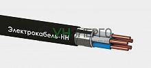 Кабель КВБбШвнг(А)-LS 5х1.5 0.66кВ (м) ЭЛЕКТРОКАБЕЛЬ НН 00-00030164 Кабель КВБбШвнг(А)-LS 5х1.5 0.66кВ (м) ЭЛЕКТРОКАБЕЛЬ НН 00-00030164