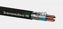 Кабель КВБбШвнг(А)-LS 5х1.5 0.66кВ (м) ЭЛЕКТРОКАБЕЛЬ НН 00-00030164 Кабель КВБбШвнг(А)-LS 5х1.5 0.66кВ (м) ЭЛЕКТРОКАБЕЛЬ НН 00-00030164