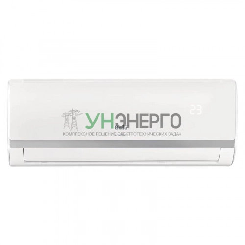 Блок внутренний BSD/in-18HN1_20Y Ballu НС-1237133 фото 2