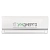 Блок внутренний BSD/in-18HN1_20Y Ballu НС-1237133