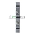 Изолятор шинный "Мост" 3F 1610S EKF plc-br-3p-1610
