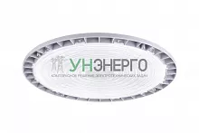 Светильник светодиодный BY235P G2 LED HB 200Вт/NW PSU NB RU PHILIPS 911401845481