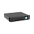 ИБП линейно-интерактивный Info Rackmount Pro 1000 ВА/800Вт 1/1 EPO USB RJ45 3xIEC C13 Rack 2U SNMP/AS400 slot 2x7Aч DKC INFORPRO1000IN