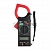 Клещи токовые цифровые M266C Expert EKF In-180702-pc266C