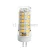 Лампа светодиодная Feron LB-434 G4 9W 6400K 38145
