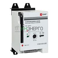 Привод моторный CD2 230B АС ВА-99М 800 EKF mccb99m-800-cd2-230ac Привод моторный CD2 230B АС ВА-99М 800 EKF mccb99m-800-cd2-230ac