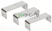 Шина соединительная ВРК реверс. 630-800А (уп.3шт) KARAT IEK KA-VR20D-SH-0630-0800 Шина соединительная ВРК реверс. 630-800А (уп.3шт) KARAT IEK KA-VR20D-SH-0630-0800