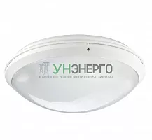 Светильник CD 218 HF new потолочный СТ 1133000250