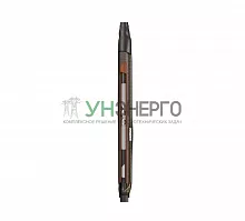 Муфта кабельная соединительная 1ПСТ-20-300/400-Б КВТ 63993 Муфта кабельная соединительная 1ПСТ-20-300/400-Б КВТ 63993
