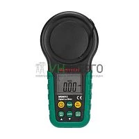 Люксметр MS6612T Mastech 13-1216 Люксметр MS6612T Mastech 13-1216