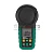 Люксметр MS6612T Mastech 13-1216