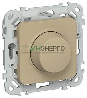 Светорегулятор проходной СП FLITE СС16-5-1-ФлХ LED 250Вт механизм хаки IEK FI-D22-0250-P-K59 Светорегулятор проходной СП FLITE СС16-5-1-ФлХ LED 250Вт механизм хаки IEK FI-D22-0250-P-K59
