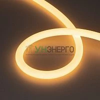 Лента светодиодная MOONLIGHT-TOP-A336-D18mm 24V Warm 2700К 360deg 14.4Вт/м IP65 2835 wire x1 прямой вывод кабеля герметичная (уп.5м) Arlight 038760 Лента светодиодная MOONLIGHT-TOP-A336-D18mm 24V Warm 2700К 360deg 14.4Вт/м IP65 2835 wire x1 прямой вывод кабеля герметичная (уп.5м) Arlight 038760