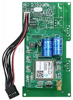 Модуль связи STAR PLC UZ IEK MME-1C-PLC-R-UZ