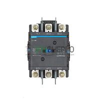 Контактор NXC-500 500А кат. 220-240В AC/DC 2НО+2НЗ AC-3 (R) CHINT 836560