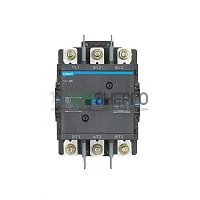 Контактор NXC-500 500А кат. 220-240В AC/DC 2НО+2НЗ AC-3 (R) CHINT 836560