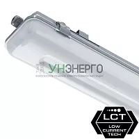 Светильник 82 425 DSP-AC-40-IP65-LED-A3 Navigator 82425 Светильник 82 425 DSP-AC-40-IP65-LED-A3 Navigator 82425