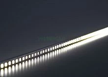 Светодиодная LED лента Feron LS501, 120SMD(2835)/м 11Вт/м 24V 5000*8*1.22мм 4000К 41057