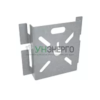 Суппорт универсальный USP КМ LO0673