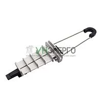 Зажим анкерный PA1000 (25-35) TOKOV ELECTRIC TKE-PA1000