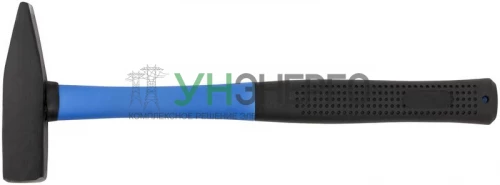 Молоток 600г стеклопластик. ручка MOS 44056М