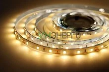 Лента светодиодная DSL-007 2835-60D IP20 3000К (уп.3м) Camelion 15693 Лента светодиодная DSL-007 2835-60D IP20 3000К (уп.3м) Camelion 15693