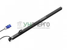 Блок розеток 32А PDU metered CEE 1~ 24хC13/4хC19 RITTAL 7955211