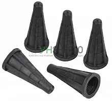 Колпачок герметичный КИ 16-150 (уп.5шт) IEK UGK10-016-150-005