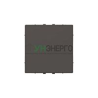 Заглушка Эпика мокко EKF UP1-ECM Заглушка Эпика мокко EKF UP1-ECM