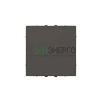 Заглушка Эпика мокко EKF UP1-ECM Заглушка Эпика мокко EKF UP1-ECM