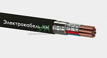 Кабель КВБбШвнг(А)-LS 10х2.5 0.66кВ (м) ЭЛЕКТРОКАБЕЛЬ НН 00-00030129 Кабель КВБбШвнг(А)-LS 10х2.5 0.66кВ (м) ЭЛЕКТРОКАБЕЛЬ НН 00-00030129