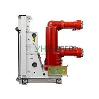 Выключатель вакуумный OptiMat BB-MD-10-25/630-2-MB-10-1101000-1-1-CN0.5S-S-0 У3 КЭАЗ 345093 Выключатель вакуумный OptiMat BB-MD-10-25/630-2-MB-10-1101000-1-1-CN0.5S-S-0 У3 КЭАЗ 345093