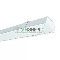 Светильник Line 28 LED-01 IP20 Ксенон 0250036130