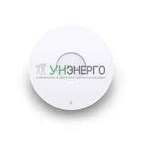 Точка доступа EAP670 AX5400 Wi-Fi 6 потолочн. TP-Link 1874540 Точка доступа EAP670 AX5400 Wi-Fi 6 потолочн. TP-Link 1874540