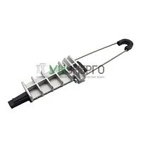 Зажим анкерный PA1500 (50-70) TOKOV ELECTRIC TKE-PA1500