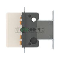 Контактор магнитный DSC115-3C00A230 115А 55кВт (AC3) 220В AC YON DSC115-3C00A230 Контактор магнитный DSC115-3C00A230 115А 55кВт (AC3) 220В AC YON DSC115-3C00A230