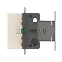 Контактор магнитный DSC115-3C00A230 115А 55кВт (AC3) 220В AC YON DSC115-3C00A230 Контактор магнитный DSC115-3C00A230 115А 55кВт (AC3) 220В AC YON DSC115-3C00A230
