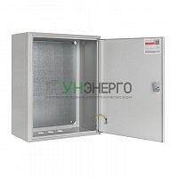 Щит ЩРНМ-2 IP31 EKF mb22-2 Щит ЩРНМ-2 IP31 EKF mb22-2