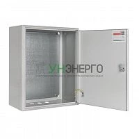 Щит ЩМП-27.21.14 (ЩМП-00) IP31 PROxima EKF mb22-00 Щит ЩМП-27.21.14 (ЩМП-00) IP31 PROxima EKF mb22-00