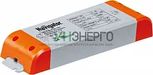 Драйвер 71 461 ND-P30-IP20-12V Navigator 71461